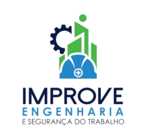 IMPROVE ENGENHARIA E SEGURANÇA DO TRABALHO